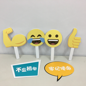 Tùy Chỉnh Thời Tiết PVC Bảng Quảng Cáo Cá Nhân Đường Viền Cắt Mịn Treo Kinh Doanh Biểu Tượng Dấu Hiệu Cho Ngoài Trời Nhà Cung Cấp - Product Image 2