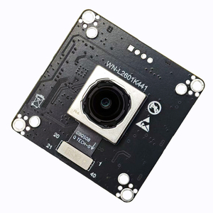 Module de <span class=keywords><strong>cam</strong></span>éra USB 2.0 50MP AF 1/1.56 pouce 8160x612 Grand capteur Faible luminosité F1.88 <span class=keywords><strong>Cam</strong></span>éra grand angle pour scanner de documents et robot - Product Image 5