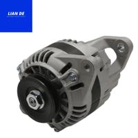 ALTERNA-TORE EB324G J5113021 CAL41103ES 0 986 046 351 600035 401276RIH N5110325