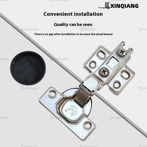 Armoire moderne en <span class=keywords><strong>bois</strong></span> avec couvercle à charnière étanche à l'humidité Zinc étanche sans formaldéhyde <span class=keywords><strong>trou</strong></span> intérieur bouchon joint <span class=keywords><strong>trou</strong></span> de charnière - Product Image 5