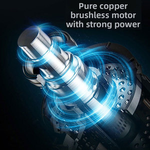 <span class=keywords><strong>Peinture</strong></span> sans air de qualité supérieure <span class=keywords><strong>pour</strong></span> une couverture efficace <span class=keywords><strong>Peinture</strong></span> sans air durable <span class=keywords><strong>pour</strong></span> un usage professionnel - Product Image 5