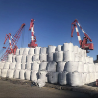 Carbón Antracita Calcinado Premium CAC 90%, S ≤ 0.5%, para Uso en Fundición y Metalurgia