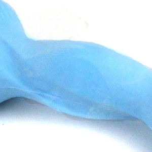 Jouet pour chat en mousse TPR haut de gamme YM4168 12*4*2.5cm - Emballage en sac durable et écologique - Product Image 4