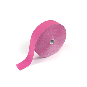 Băng Dán Kinesiology Cải Tiến Kích Thước Lớn 2021 - Product Image 1