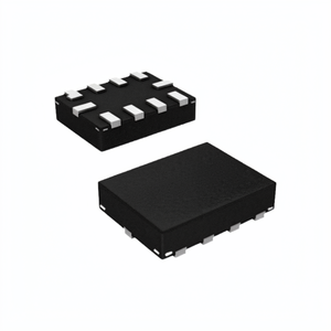 Buy Electronics Components Online 10 UFQFN ISL54212IRUZ-T Interface Authorized Distributor - Product Image 1
