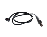 Nouvelle sonde d'oxygène automobile 12V OEM 06E 906 265 D 100% testée, pièces automobiles avec garantie d'un an