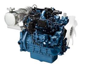 Máy nén khí cầm tay 7bar 420cfm mới chất lượng cao và Máy nén khí giá rẻ - Product Image 6