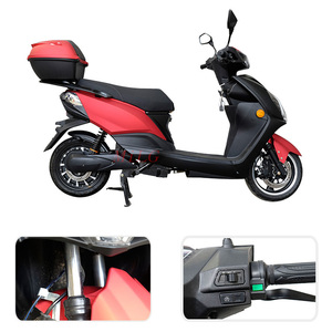 <span class=keywords><strong>moto</strong></span> <span class=keywords><strong>electrica</strong></span> española en españa más rápida <span class=keywords><strong>la</strong></span> <span class=keywords><strong>moto</strong></span> <span class=keywords><strong>electrica</strong></span> <span class=keywords><strong>mas</strong></span> barata - Product Image 4