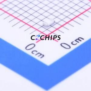 Resistencia SMD ERA3AED102V 0603 (Tipo: Película Delgada) (Resistencia: 1kOhm Precisión: 0.5%) - Product Image 2