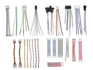 Prix usine vente coupe automatique décapage sertissage insert logement machine étanchéité - Product Image 6