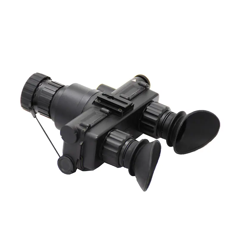 High quality hunting Gen 3 Night vision Infrared binoculars nvg night vision goggles