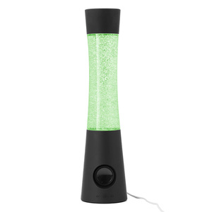 Lámpara <span class=keywords><strong>de</strong></span> <span class=keywords><strong>Lava</strong></span> Flotante Inalámbrica Mini <span class=keywords><strong>con</strong></span> <span class=keywords><strong>Altavoz</strong></span> <span class=keywords><strong>de</strong></span> Alta Calidad <span class=keywords><strong>de</strong></span> Sonido, Suministro <span class=keywords><strong>de</strong></span> Fábrica - Product Image 2