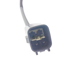 Longue garantie Excellent <span class=keywords><strong>prix</strong></span> Capteur d'oxygène 89467-50010 <span class=keywords><strong>Prix</strong></span> de gros pour <span class=keywords><strong>LEXUS</strong></span> GS SERIES <span class=keywords><strong>LFA</strong></span> 8946750010 - Product Image 2