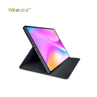 Moniteur portable 11 pouces 2K FHD 1728*2368 haute résolution USB-C, écran tactile multipoint externe pour ordinateur portable, moniteur OLED