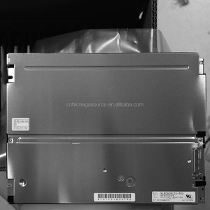 NL8060BC26-35D หน้าจอ10.4นิ้ว800*600จอแสดงผล LCD NL8060BC26-35D แผง LCD - Product Image 3