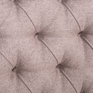 Double Set Hostel Modern Chair <span class=keywords><strong>Salon</strong></span> de beauté Tattoo Single Frame Sofa Furniture Bedroom <span class=keywords><strong>Divan</strong></span> King Size Luxury Sun Bed - Product Image 5