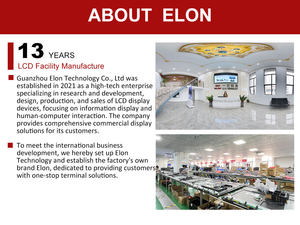 75-inch xách tay thông minh phẳng bảng điều chỉnh cho các trường học 4K HD trong nhà LED hiển thị màn hình cảm ứng 75-inch Bảng điện tử tương tác - Product Image 4