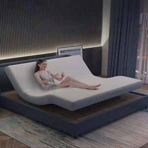 Espuma de tapicería hipoalergénica para colchón, sofá, cojín, espuma de látex No hay <span class=keywords><strong>opiniones</strong></span> aún - Product Image 1