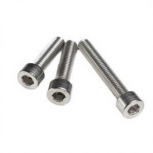 สตั๊ดโลหะแบบกำหนดเองหรือแบบมาตรฐานราคาดีสำหรับขาย สตั๊ดปลายคู่ - Product Image 6