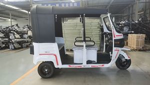 Bajaj <span class=keywords><strong>taxi</strong></span> 200cc tricycle de passagers <span class=keywords><strong>moto</strong></span> style tendance bon marché vente chaude - Product Image 4