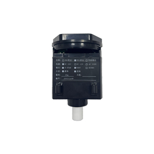 นาฬิกาคุณภาพสูง 80G Radar Level Movement ปฏิวัติวงการนาฬิกาด้วยเทคโนโลยีขั้นสูง - Product Image 1