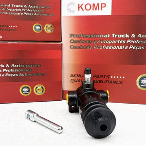 Garantie <span class=keywords><strong>KOMP</strong></span> 1 an 6312241M91 Cylindre de frein pour tracteur Massey Ferguson avec IATF16949 - Product Image 2
