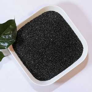 <span class=keywords><strong>Arena</strong></span> artificial decorativa <span class=keywords><strong>para</strong></span> exteriores y interiores, <span class=keywords><strong>arena</strong></span> de colores <span class=keywords><strong>para</strong></span> playa de <span class=keywords><strong>arena</strong></span> - Product Image 5