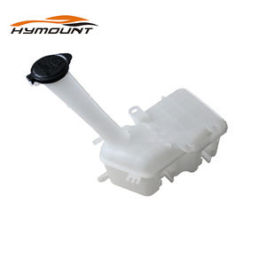 Réservoir de lave-glace de <span class=keywords><strong>pare</strong></span>-<span class=keywords><strong>brise</strong></span> automobile de haute qualité au <span class=keywords><strong>prix</strong></span> d'usine 853150D200 85315-0D200 pour VIOS 2014 Réservoir d'eau - Product Image 1