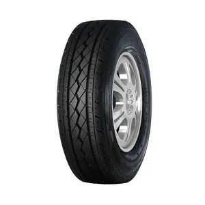 Neumáticos de mini coche 155R12 165/70R13C 185/70R14 175r13 175 70r14 215 75R16 165R14LT neumáticos nuevos para coche