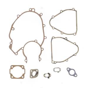 Kit completo de juntas (juntas de aceite no incluidas) - Product Image 1