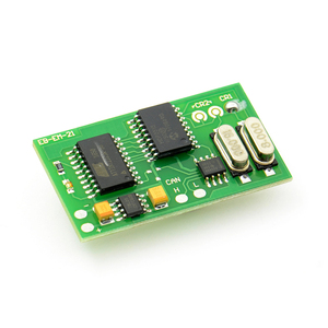 Meilleure qualité pour mercedes-pour Benz cr1 CR2 émulateur <span class=keywords><strong>IMMO</strong></span> pour Mercedes pour Benz <span class=keywords><strong>MB</strong></span> crr2 outil d'émulation d'immobilisation - Product Image 6