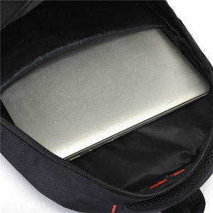 <span class=keywords><strong>Sac</strong></span> à <span class=keywords><strong>dos</strong></span> de <span class=keywords><strong>voyage</strong></span> extérieur étanche <span class=keywords><strong>sac</strong></span> à <span class=keywords><strong>dos</strong></span> d'étudiant de <span class=keywords><strong>sport</strong></span> avec compartiment - Product Image 6