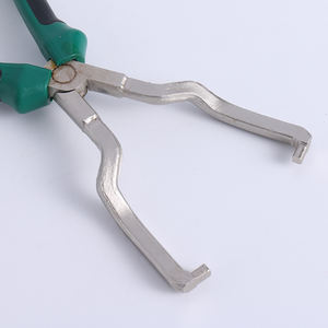 修理用油圧パワープライヤーチューブプライヤープロフェッショナル操作 - Product Image 6