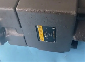 Keileto PV2R12-47ปั๊มน้ำมันเครื่อง19-FR 2R-/14 2/ 2R21-41/ 2/17 - Product Image 2