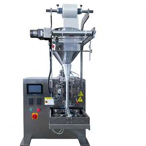 เครื่องบรรจุของเหลวอเนกประสงค์ความแม่นยำสูงสำหรับกาแฟ น้ำผึ้ง สลัด ซอสมะเขือเทศ และอาหารเหลวอื่นๆ - Product Image 5