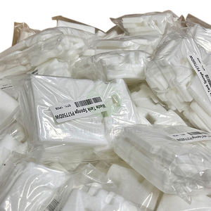 <span class=keywords><strong>Tampon</strong></span> absorbant d'encre usagée P27750dw compatible avec X451 X551 X476 X576 P55250dw P57750dw PageWide Pro 452 552 477 577 - Product Image 6