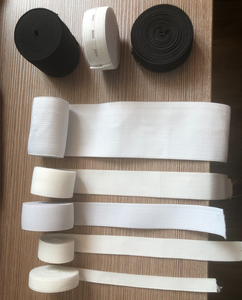 SGD260 मशीन crochet के लिए चिकित्सा लोचदार बैंड में इस्तेमाल किया - Product Image 2