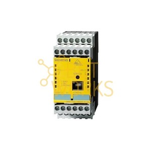 Siemens 3RK11051BG044CA0 - Nuovo - Product Image 1