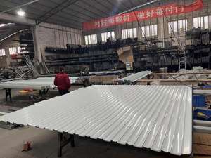 Porte de <span class=keywords><strong>volet</strong></span> <span class=keywords><strong>roulant</strong></span> motorisée en aluminium de haute qualité pour le marché australien et européen Produit de volets haut de gamme - Product Image 6