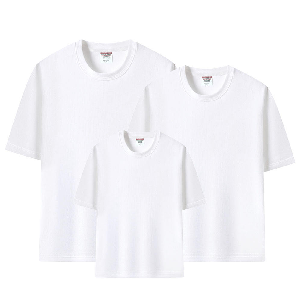 T-shirt Modal - Homme