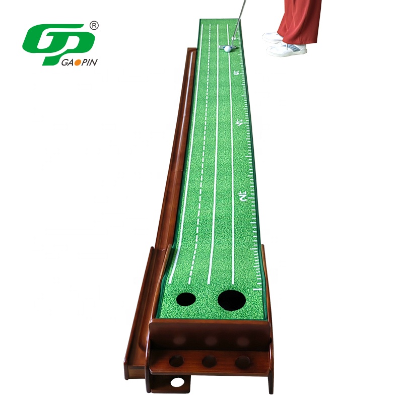 Numéro de modèle: GP50300G