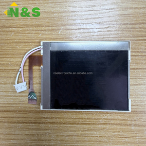 Petit écran LCD TFT de 3,8 pouces, 240x320, pour équipement de contrôle industriel, médical et automobile, KCS038AA1AJ-G21 - Product Image 3