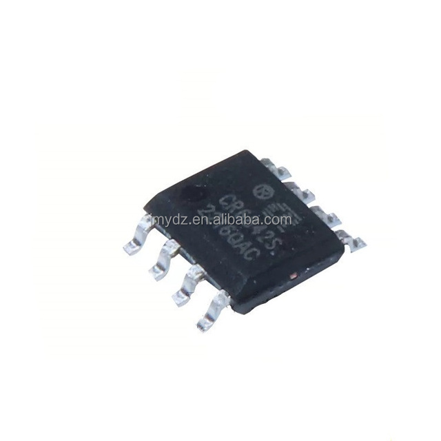 CR6842S CR6842 SOP8 SMT PWM power controller chip IC
