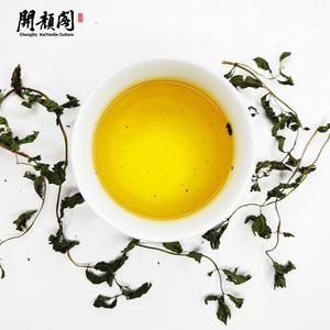 Kaiyyange. ส่งโรงงานชาสมุนไพรมิ้นท์โมรอคโคมิ้นท์ใบโดยซันแห้ง Mentha virdis var.nana. ชามินต์พืชทั้งต้น - Product Image 3