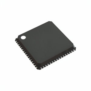 New Original Product K4RAH086VB-BCWM DDR5 Memory Module IC Electronic Component - Product Image 1
