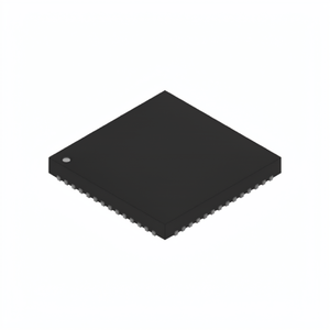 อินเทอร์เฟซ ADM4853ACP-REEL7 REEL IC TRANSCEIVER HALF 1/1 8LFCSP 8 VFDFN Exposed Pad, ชุดอุปกรณ์ CSP ชิ้นส่วนอิเล็กทรอนิกส์ - Product Image 1