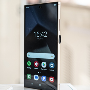 Điện thoại ban đầu S25 Ultra điện thoại thông minh cho S24 Ultra 16GB + 1TB 5G <span class=keywords><strong>Dual</strong></span> <span class=keywords><strong>Sim</strong></span> điện thoại di động điện thoại di động S25 Ultra 5g điện thoại thông minh - Product Image 1