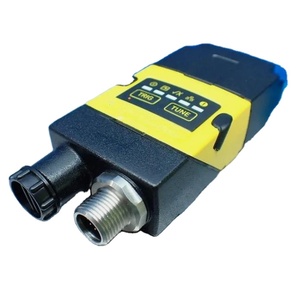 Nouveau lecteur de codes industriel de qualité supérieure DMR-260Q-0120/DMR-260S-0120/DMR-152Q-0120/DMR-152Q-0540-P/DMR-360X-1000 - Product Image 3