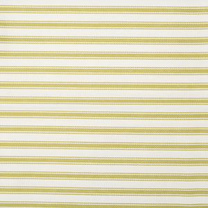 Paños de Cocina de Algodón de Lujo, Servicio OEM, Diseños Impresos, Certificación GOTS SA 8000, Secado Rápido, Alta Absorbencia, para Uso en el Hogar, Cocina y Hotel - Product Image 1