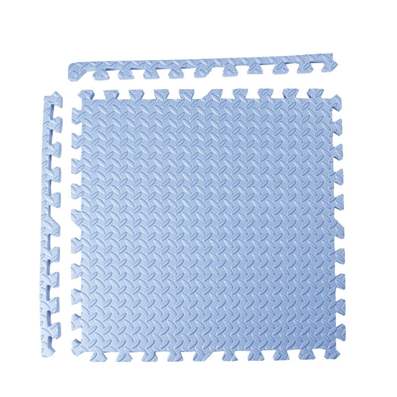 Bleu clair